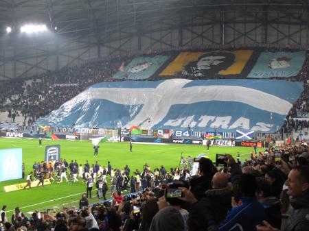 17-OM-BORDEAUX 07.jpg